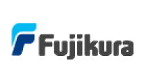 Fujikura