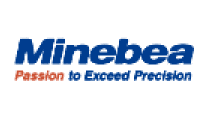 Minebea