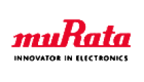 Murata