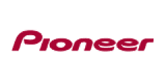 Pioneer