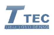 T-TEC