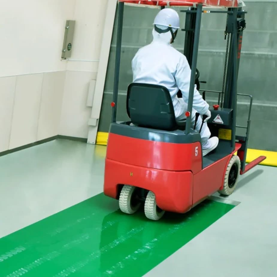 LIFT MAT LIFT MAT