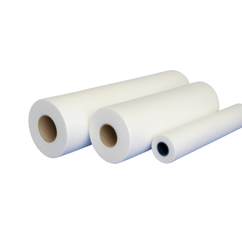 Cleaning Roll Cleaning Roll