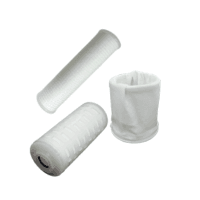 Consumable and Solvent Consumable and Solvent