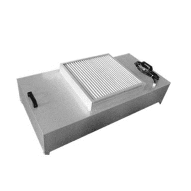 FFU Fan Filter FFU Fan Filter