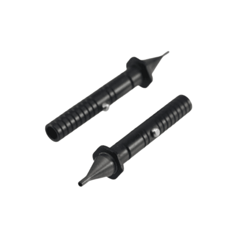 SMT Nozzle for FUJI SMT Nozzle for FUJI