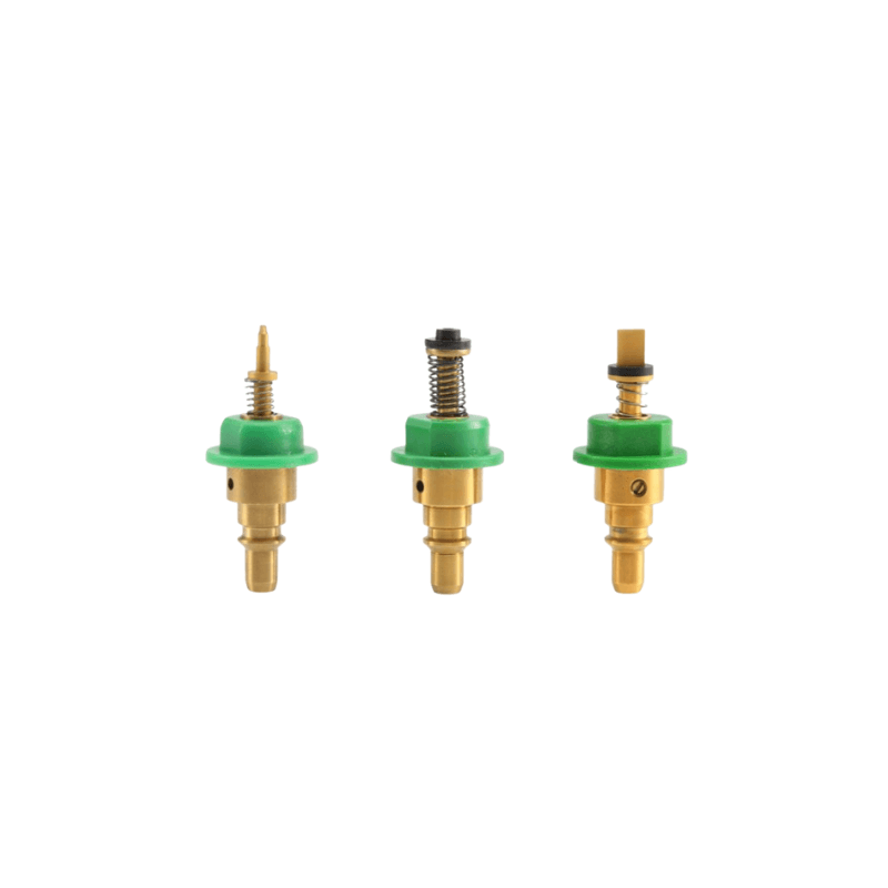 SMTNozzle for JUKI SMTNozzle for JUKI
