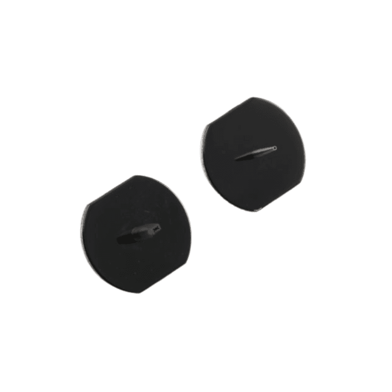SMT Nozzle for Panasonic SMT Nozzle for Panasonic