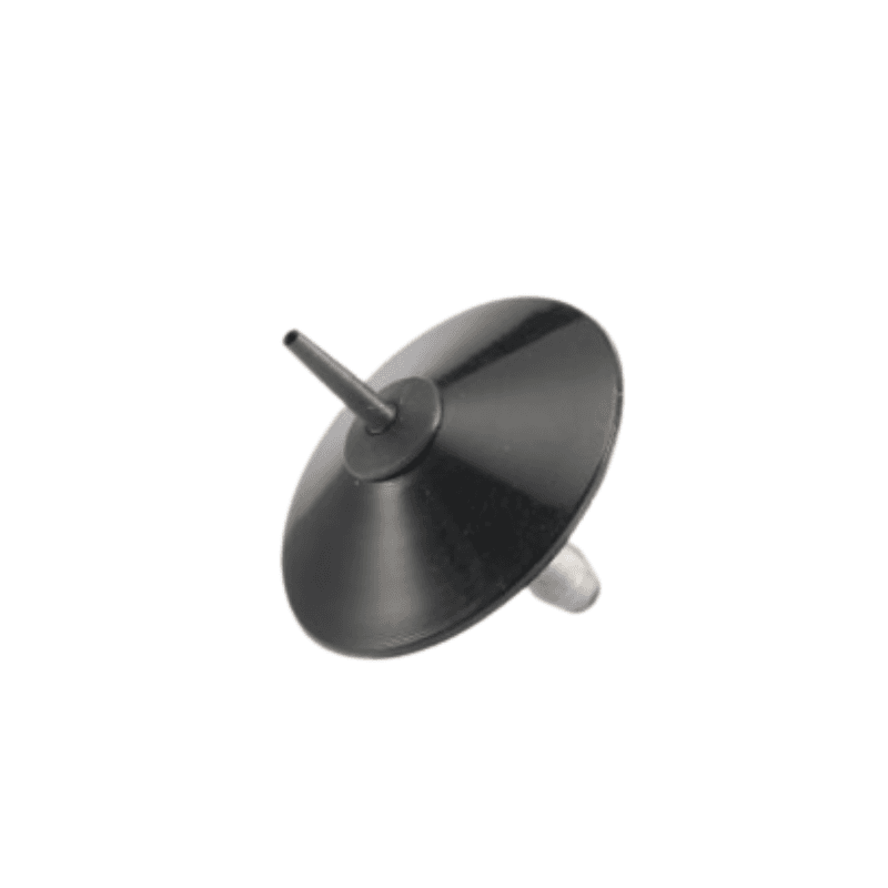 SMT Nozzle for SONY SMT Nozzle for SONY