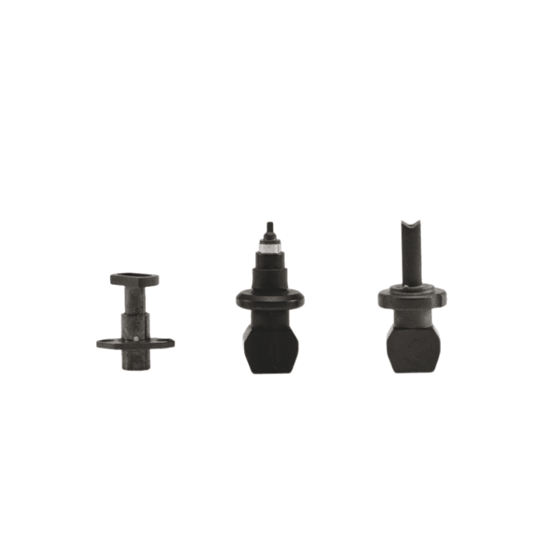 SMT Nozzle for Yamaha SMT Nozzle for Yamaha