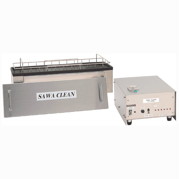 SC-145GAE SC-145GAE