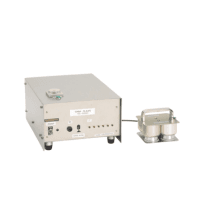SC-5000GBS SC-5000GBS