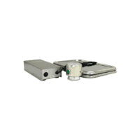 SC-500H + Transformer SC-500H + Transformer