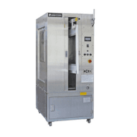 SC-BM500E SC-BM500E