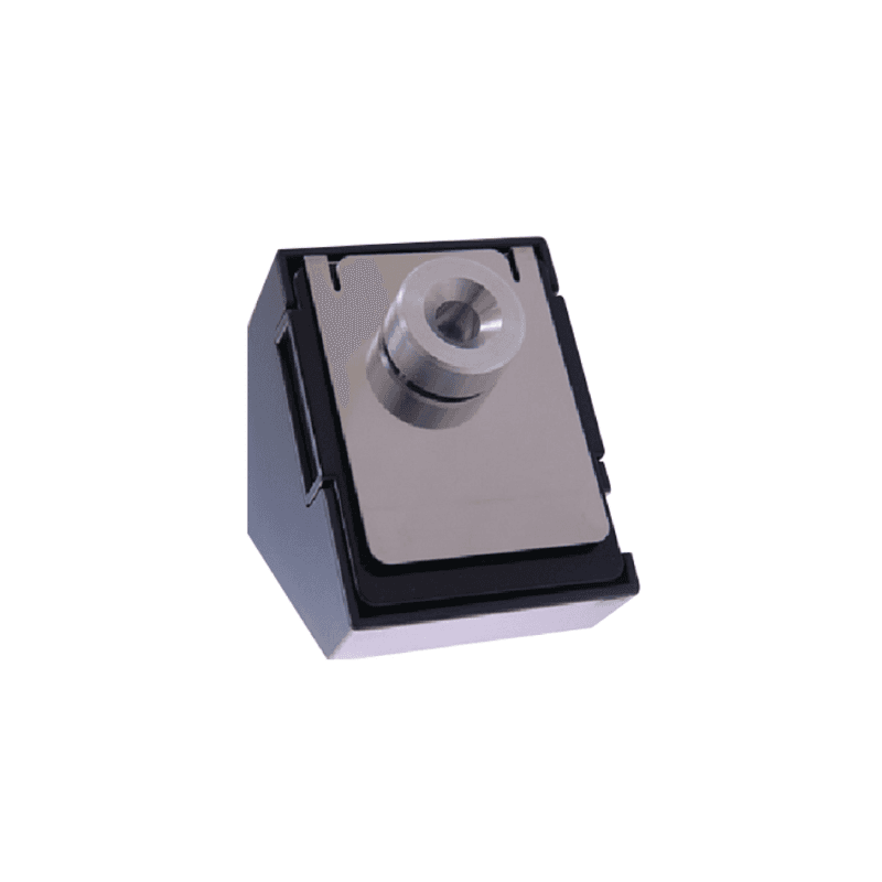 Solder Tip Cleaner Solder Tip Cleaner