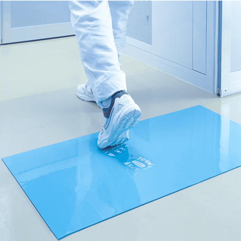 STEPMAT STEPMAT