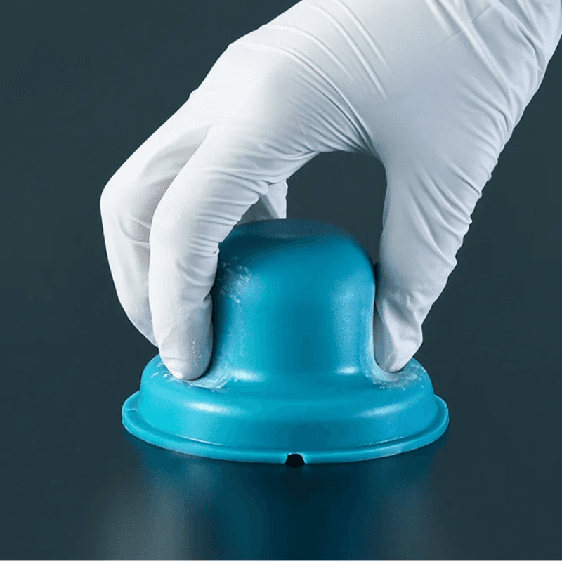TIP REMOVER TIP REMOVER