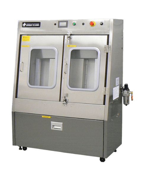 SC-ML736E SC-ML736E