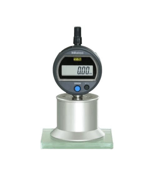 Tension Gauge Tension Gauge