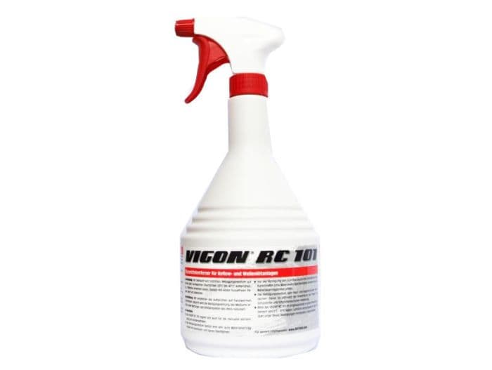 VIGON RC101 VIGON RC101